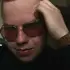 Я Евгений, 26, из Тулы, ищу знакомство для постоянных отношений