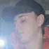 Мурад из Махачкалы, мне 19, познакомлюсь для без обязательств