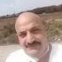 Я Zeki, 40, из Стамбула, ищу знакомство
