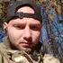 Я Виктор, 28, знакомлюсь для регулярного секса в Твери