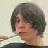 Mikhail из Перми, мне 18, познакомлюсь для без обязательств