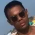 Я Matheus, 26, из Лиссабона, ищу знакомство