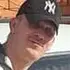 Я Денис, 32, знакомлюсь для без обязательств в Могилёве