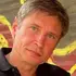 Я Vlad, 51, из Брянска, ищу знакомство для приятного времяпровождения