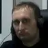Я Максим, 40, знакомлюсь для постоянных отношений в Белгороде