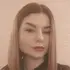 Мы Екатерина, 32, знакомлюсь для приятного времяпровождения в Витебске
