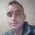 Євген из Славянска, ищу на сайте постоянные отношения