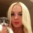 Я Лена, 39, из Екатеринбурга, ищу знакомство для постоянных отношений
