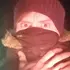 Хэльг из Сургута, мне 34, познакомлюсь для регулярного секса