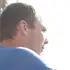 Я Евгений, 30, знакомлюсь для постоянных отношений в Могилёве