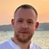 Я Alex Kozlov, 26, знакомлюсь для без обязательств в Истли