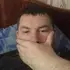 Сергей из Краматорска, мне 23, познакомлюсь для секса на одну ночь