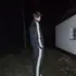 Я Martin, 18, из Праги, ищу знакомство