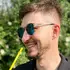Я Leo, 35, знакомлюсь для общения в Кременчуге