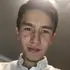 Я Nazar, 23, знакомлюсь для регулярного секса в Актау