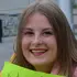Анна из Кемерово, мне 38, познакомлюсь для общения