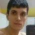 Андрэмас из Коломны, мне 37, познакомлюсь для дружбы