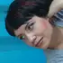 Я Надя, 31, знакомлюсь для постоянных отношений в Волгограде