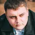 Я Илья, 36, из Истры, ищу знакомство для общения
