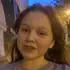 Амина из Уфы, ищу на сайте секс на одну ночь