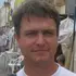 Я Georg, 44, из Казани, ищу знакомство для постоянных отношений