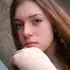 Марья из Гомеля, ищу на сайте дружбу