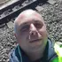 Евгений из Керчи, мне 34, познакомлюсь для общения