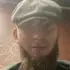 Вова из Лондона, ищу на сайте без обязательств