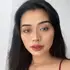 Я Angel, 24, знакомлюсь для открытые отношения в Дубай