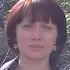 Оксана из Саратова, мне 38, познакомлюсь для регулярного секса