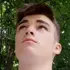 Я Тёма, 19, знакомлюсь для регулярного секса в Гомеле