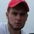 Я Jonathon, 29, из Лондона, ищу знакомство
