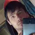 Я Maruf, 31, из Домодедова, ищу знакомство для приятного времяпровождения