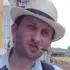 Николай из Кривого Рога, ищу на сайте секс на одну ночь