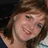 Я Наташенька, 36, знакомлюсь для постоянных отношений в Иванове