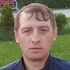 Вася из Могилёва, ищу на сайте на одну ночь