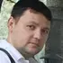 Я Андрей, 45, из Мурманска, ищу знакомство для на одну ночь