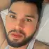 Я Juan David, 27, из Мехико, ищу знакомство для вирт