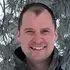 Я Yaroslav, 35, знакомлюсь для регулярного секса в Ситтард