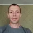 Я Андрей, 40, знакомлюсь для постоянных отношений в Бурыни