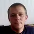 Мы Саша, 38, знакомлюсь в Барановичах