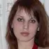 Валентина из Волгограда, ищу на сайте секс на одну ночь