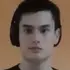 Я Михаил, 18, знакомлюсь для регулярного секса в Новосибирске