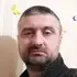 Я Максим, 41, из Запорожья, ищу знакомство для регулярного секса
