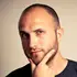 Alex из Набережных Челнов, мне 37, познакомлюсь для общения