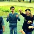 Jark из Енакиева, мне 29, познакомлюсь для секса на одну ночь
