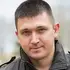 Мы Виталий, 50, из Первомайска, ищу знакомство для дружбы