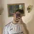 Вадим из Красноярска, мне 20, познакомлюсь для приятного времяпровождения