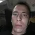 Денис из Омска, мне 30, познакомлюсь для дружбы