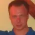 Я Дмитрий, 33, знакомлюсь для постоянных отношений в Старом Осколе